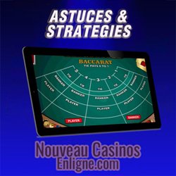 astuces-strategies-gagnantes